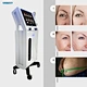 full-body non-surgical HIFU device